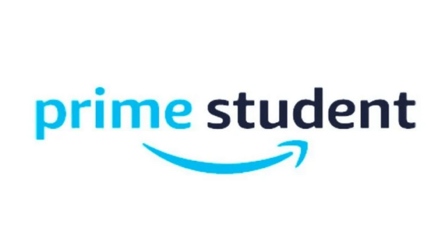Amazon prime student Canada