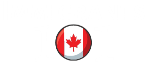 Immigrants101