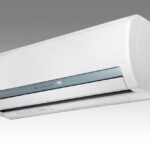 Air conditioners and heaters In Canada