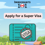How to Apply for a SIN Number in Canada for International Students